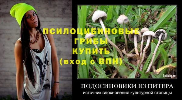 COCAINE Алексеевка