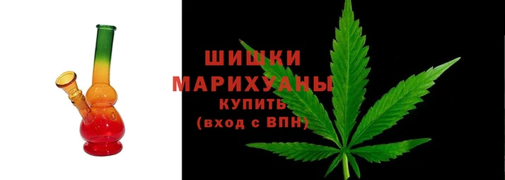 гидра Липки